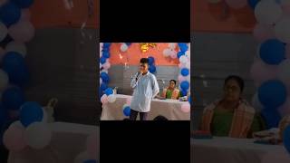 Jhumar song 🥰trending songs ytshorts [upl. by Australia]