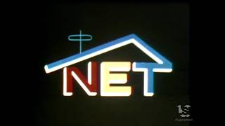 NETCorporation for Public Broadcasting 1969 [upl. by Mirna7]