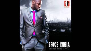 2face  Dance Floor [upl. by Karena]