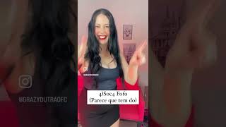 TIPOS DE SOCA FOFO RUIM shots trend viral instagram viralshort [upl. by Wernick]