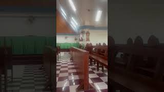 Narewa Methodist Church Service Hymns  Sunday 8 September 2024 [upl. by Adamis924]