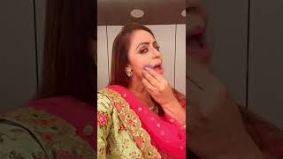 Na Samajh aurat 😂 funny vaishnavimacdonald funnyshorts comedy [upl. by Sacksen]