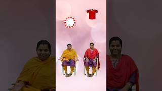 Headlight hit and polo👕 shirt red color with collar white ⚪color eat funny vfx shorts viral [upl. by Noved]