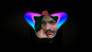 Sidhu moose Wala song tochan [upl. by Eey]