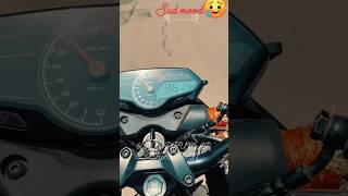 N160 top speed 🧐 dangerous stund bike riding top speed shorts rider trending [upl. by Lukin]