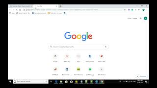 WEBSERVICE SERVER CONNECTOR DEMO 1 20190923 203000 [upl. by Ilona]