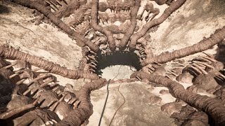 Sarlacc Pit  Episode 37  Star Wars Outlaws [upl. by Benedikt]