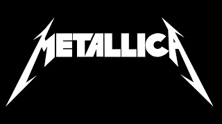 Metallica  DEVILS DANCE Backing Track with Vocals [upl. by Annmaria]