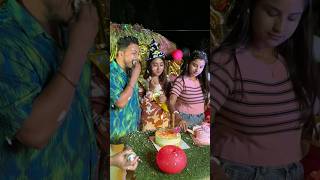 পিয়স্মিতা জন্মদিনে হীরের আংটি পরিয়ে প্রপোজ করল ভাই।❌ খুব মজা করলাম আমরা [upl. by Nihs813]