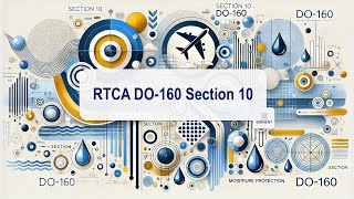 RTCA DO 160 Section 10 [upl. by Tnomad767]