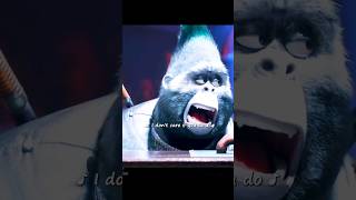 Sing2  Johnny  quotsky full of starsquot johnny edit sing2 movie fyp johnnysing tunevibes [upl. by Bello]