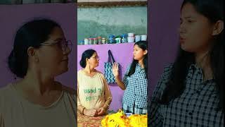 indian parents 🥲🥲 youtubeshorts trending comedy funnyvideos nadaniya shortfeed vlog fyp yt [upl. by Gardell]