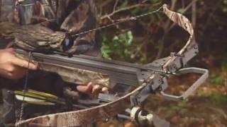 This Is Excalibur  The Worlds Best Hunting Crossbows [upl. by Akenaj383]