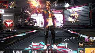 Free Fire New Attitude Boys Xml Cc Clip Video Free Fire New Attitude Xml Video Edit Alight Motion [upl. by Ahael]