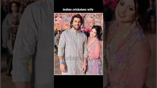 Indian cricketers wife msdhoni wife viralvideo shorts [upl. by Fuchs]