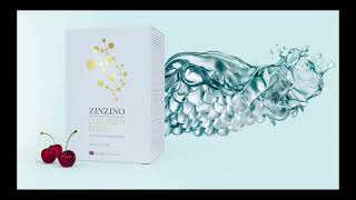 How to take your Omega supplement by ZinZino [upl. by Acinat]