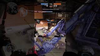 Titanfall 2 random clips  part 2 [upl. by Kenney]