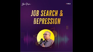 Job Search Depression  Sawan Kapoor [upl. by Adlemy]