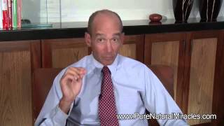 Cacao Nibs  Dr Mercola talks about the remarkable health benefits of these delicious treats [upl. by Yhpos]