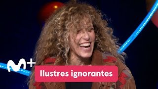 Ilustres Ignorantes Despedidas parte 13 [upl. by Ydnir]