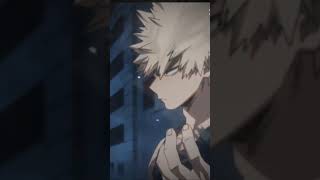 edit midoriya bakugou todoroki [upl. by Rolfe]