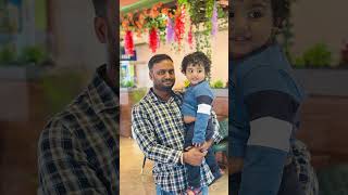 Papa beti 😻ki masti manikemagehitheremix bollywood newsong tseries music youtubeshorts [upl. by Einallem]