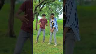 Tora pasand Ho bola ge baby shortvideo viralvideo video DANCERCHHOTUX [upl. by Gorga]