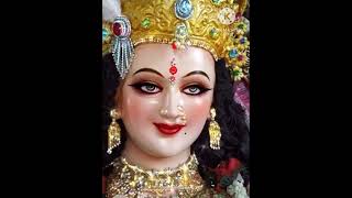 🙏🏻🙏🏻 jodi magni na🌺🌺🌺 Jai mata rani 🌺🌺 🙏🏻🙏🏻 bhojpuri song short video nandji gupta [upl. by Kegan]