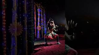 Ghahigaon rakh 2024 putona Dance 💥 [upl. by Yecram]