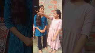 😂Anaya aur papa kaise Dar ke Bhag Gaye😁funny 😂comedy😂 shortclips🤣 viralreels😀 2025 new 😆 [upl. by Nnaesor]