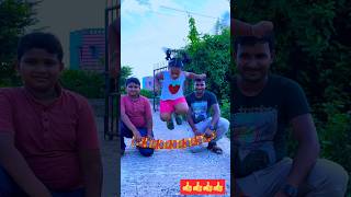 Sono go lolona❤️ mistihappylifestyle shorts viral trending shortvideo [upl. by Hasile]