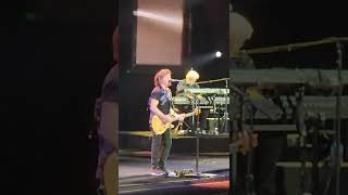 Doobie Brothers quotRockin Down the Highwayquot live in Las Vegas 5282022 [upl. by Chuu]