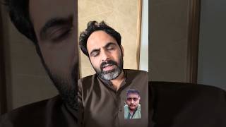 Tehzeeb hafi  reaction video poetry viral shorts tehzeebhafiofficial ‎TehzeebHafiOfficial [upl. by Hertz]