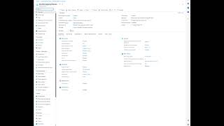 Creating an Azure Storage Account for Hosting Images for Windows 11 Personalization [upl. by Etteyafal]