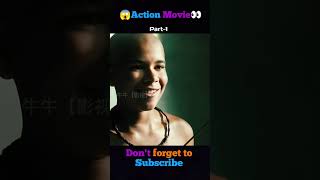 Part1 Black Adam 2022 Film Explained In Hindi  Prime video Black Adam Movie movie shorts [upl. by Lamoureux857]