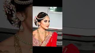 bridal makeup එක මුලඉඳලම online ඉගෙනගමුද [upl. by O'Brien]