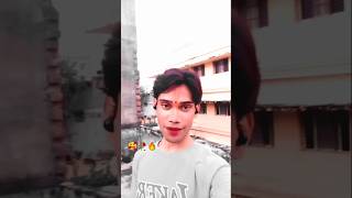 Dil galti kar Beths hai❤️🥀🔥hindisong trandingshorts love jubinnautiyal [upl. by Salhcin]