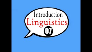 Linguistics Semester 4  Descriptive amp Prescriptive Grammar سؤال تايتحط في الجانب النظري [upl. by Osterhus9]