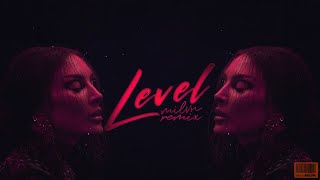 Senidah  Level milvn remix [upl. by Rebeca]