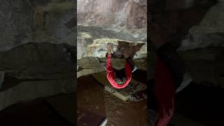 Ahsoka V13 climbing bouldering rockclimbing [upl. by Ujawernalo]