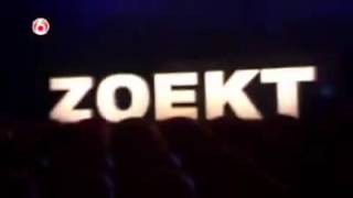 K2 zoekt K3 aflevering 3 [upl. by Erdnaxela]