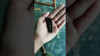 Hp PENDRIVE 64GB [upl. by Ackerley]