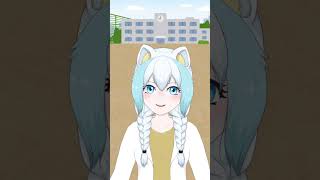 Phenology IS SCIENCE Vtuber nature facts indievtuber [upl. by Starr69]