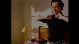 Kmart Commercial  Just What You Need 1997 Australia [upl. by Okihcas]