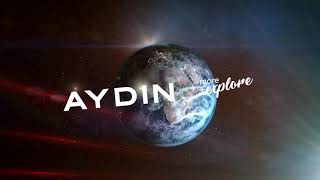 AYDIN COMPANY INTRODUCTION [upl. by Nolram680]