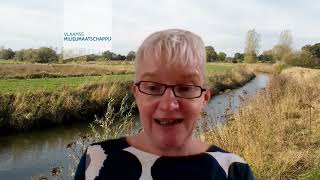 Webinar eloket captatie onbevaarbare waterlopen  29062021 [upl. by Oshinski282]