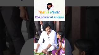 గబ్బర్ సింగ్pavankalyan pavan janasena janasenaparty shorts short viralvideo video DeputyCM [upl. by Polish]