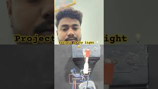 Project party lights 😃 amazingledlights diy amazinglight ledlightlifehacks ledlightdecoration [upl. by Ailehs]