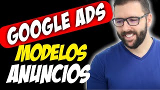 Esses São Os MELHORES ANÚNCIOS do GOOGLE ADS Copie Agora Mesmo [upl. by Karlie]