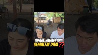 Ngopi dulu sebelum pulang cuy☕  PART9 shortvideo Harihariscooter [upl. by Aurie]